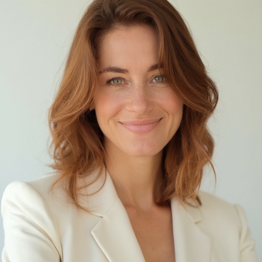 David Chen — Non Gamstop Casinos reviewer