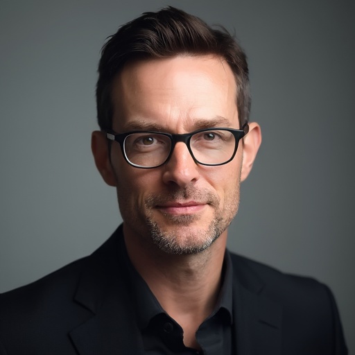 Margaret Holloway — Non Gamstop Casinos reviewer